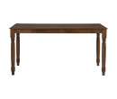 UNOSE 900X1500 DINING TABLE 109