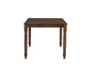 UNOSE 900X1500 DINING TABLE 109