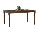 UNOSE 900X1500 DINING TABLE 109