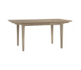FORRES 900X1600 DINING TABLE 1808 (#)
