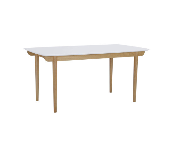 NAKULA 900X1500 DINING TABLE 102/130