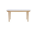 NAKULA 900X1500 DINING TABLE 102/130