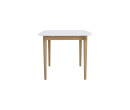 NAKULA 900X1500 DINING TABLE 102/130