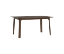NEATH 950X1500 DINING TABLE 109
