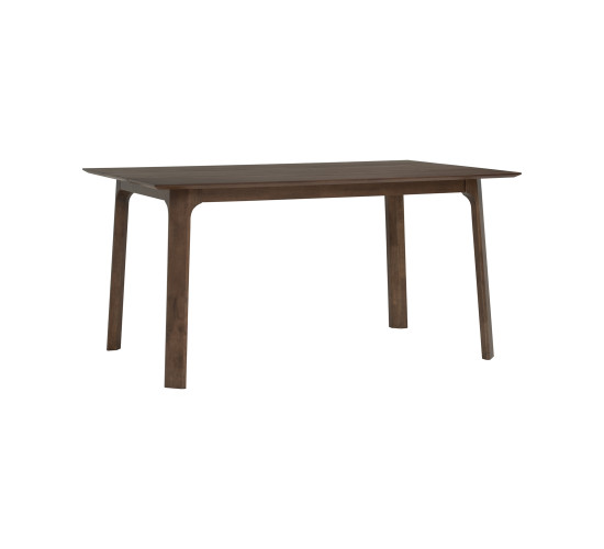NEATH 950X1500 DINING TABLE 109