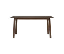 NEATH 950X1500 DINING TABLE 109