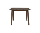 NEATH 950X1500 DINING TABLE 109