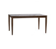 BREDA 900X1500 DINING TABLE 109/167