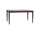 BREDA 900X1500 DINING TABLE 109/167