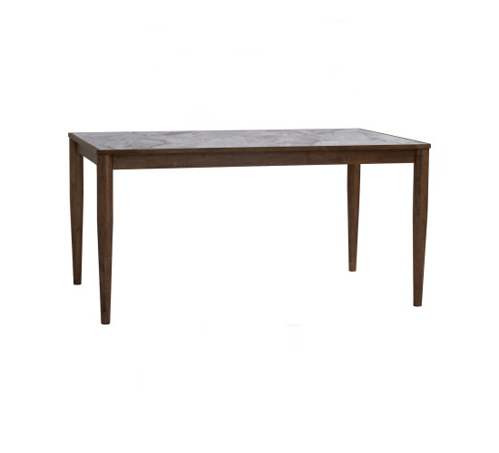 BREDA 900X1500 DINING TABLE 109/167