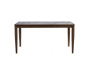 BREDA 900X1500 DINING TABLE 109/167