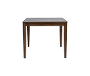 BREDA 900X1500 DINING TABLE 109/167