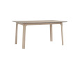 NEATH 950X1500 DINING TABLE 111