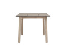 NEATH 950X1500 DINING TABLE 111