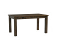 LEYTON 900 X 1500 DINING TABLE 1860