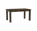 LEYTON 900 X 1500 DINING TABLE 1860