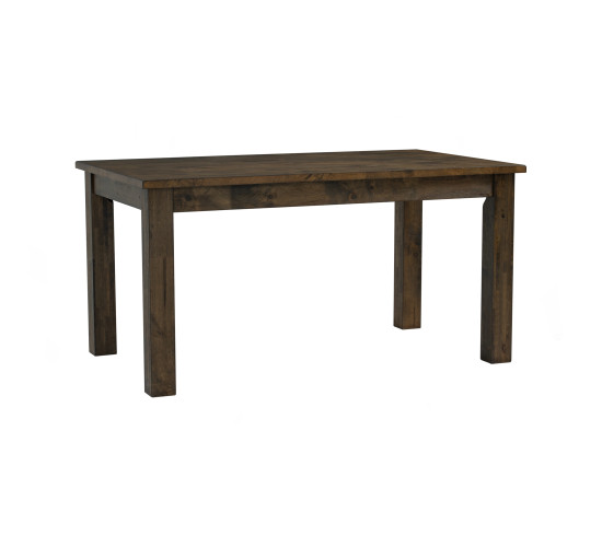 LEYTON 900 X 1500 DINING TABLE 1860