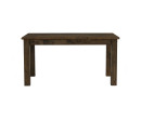 LEYTON 900 X 1500 DINING TABLE 1860
