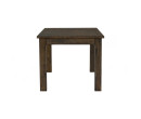 LEYTON 900 X 1500 DINING TABLE 1860