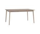 STARK 900X1500 DINING TABLE 111/168