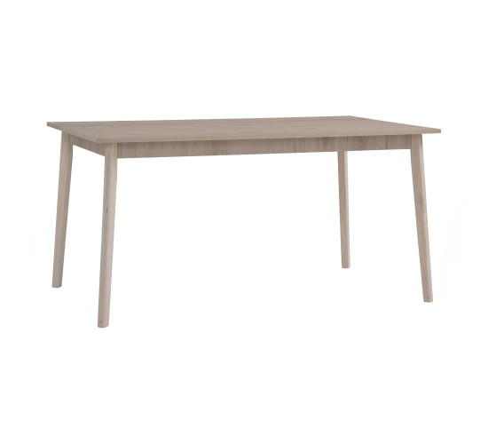 STARK 900X1500 DINING TABLE 111/168