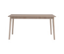 STARK 900X1500 DINING TABLE 111/168