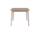 STARK 900X1500 DINING TABLE 111/168