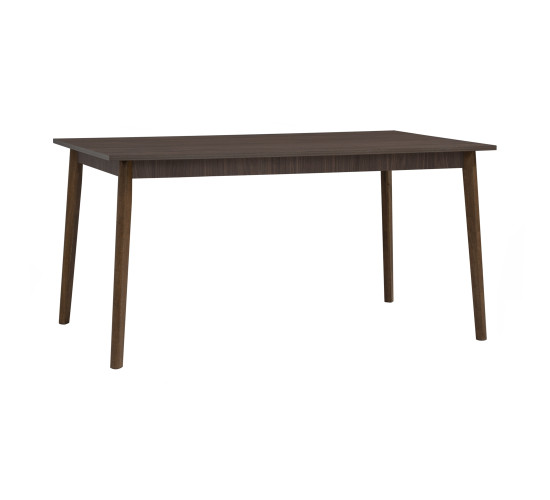 STARK 900X1500 DINING TABLE 109/169