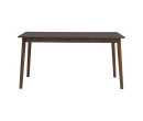 STARK 900X1500 DINING TABLE 109/169