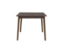 STARK 900X1500 DINING TABLE 109/169