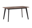 AIMON 900X1500 DINING TABLE 114/109