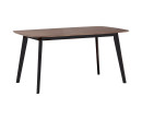 AIMON 900X1500 DINING TABLE 114/109