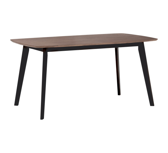 AIMON 900X1500 DINING TABLE 114/109