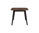 AIMON 900X1500 DINING TABLE 114/109