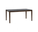 FOTRESS 900 X 1600 DINING TABLE 109/166