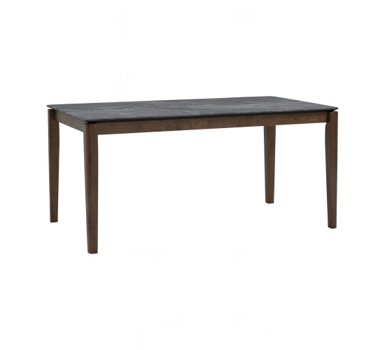 FOTRESS 900 X 1600 DINING TABLE 109/166