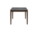 FOTRESS 900 X 1600 DINING TABLE 109/166