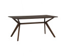 COUPER 900X1600 DINING TABLE 109