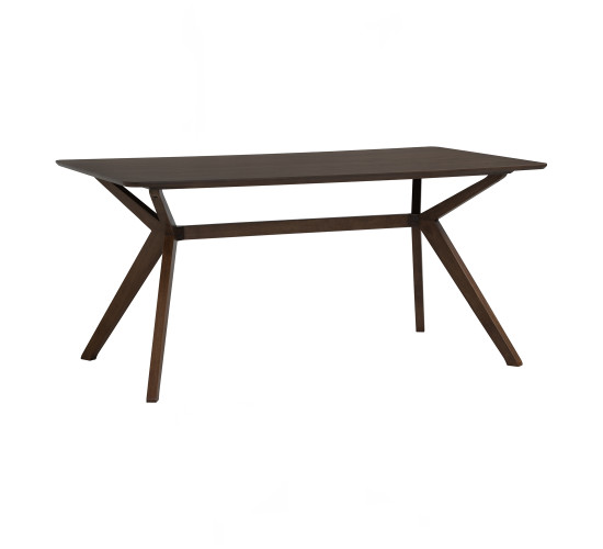 COUPER 900X1600 DINING TABLE 109
