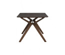 COUPER 900X1600 DINING TABLE 109
