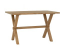 ALFORD COUNTER TABLE 1802