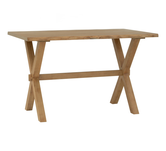 ALFORD COUNTER TABLE 1802