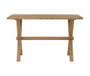 ALFORD COUNTER TABLE 1802