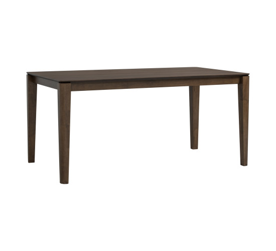 PROSTY 900X1600 DINING TABLE 109/113