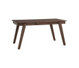 TOMIVA 800 X 1500 DINING TABLE 109/113