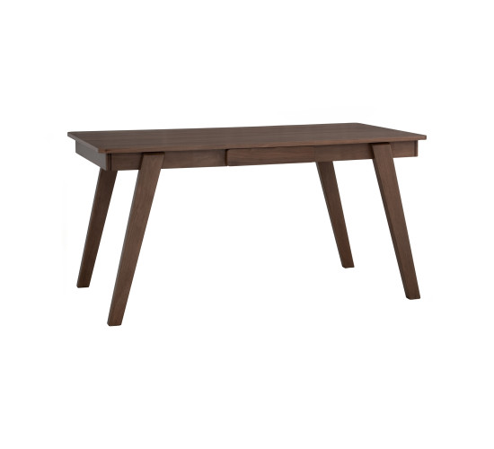 TOMIVA 800 X 1500 DINING TABLE 109/113