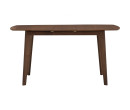 ARTHUR 750X1200+300 EXT DINING TABLE 109/113