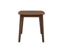 ARTHUR 750X1200+300 EXT DINING TABLE 109/113