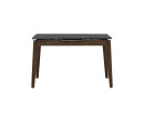 FORTIS 700 X 1200 + 300 EXT DINING TABLE 109/113/166