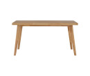 LOFTUS 800X1500 DINING TABLE 102/112